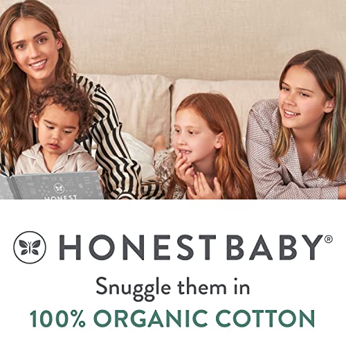 100% Organic Cotton Multipack Gift Sets P550