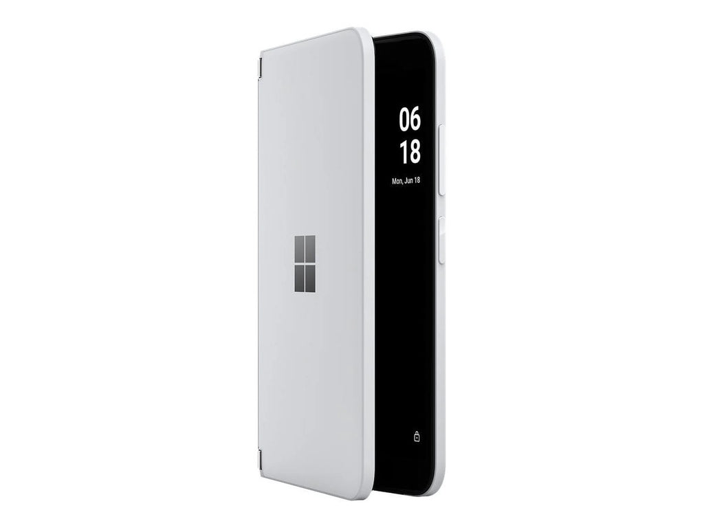 5G smartphone - dual-SIM - 8 GB RAM / 128 GB Internal Memory - 8.3" OLED display P634