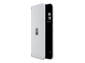 5G smartphone - dual-SIM - 8 GB RAM / 128 GB Internal Memory - 8.3" OLED display P634