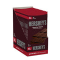 4.25 oz Dark Chocolate Candy Bulk Pack (12 Count) B821984