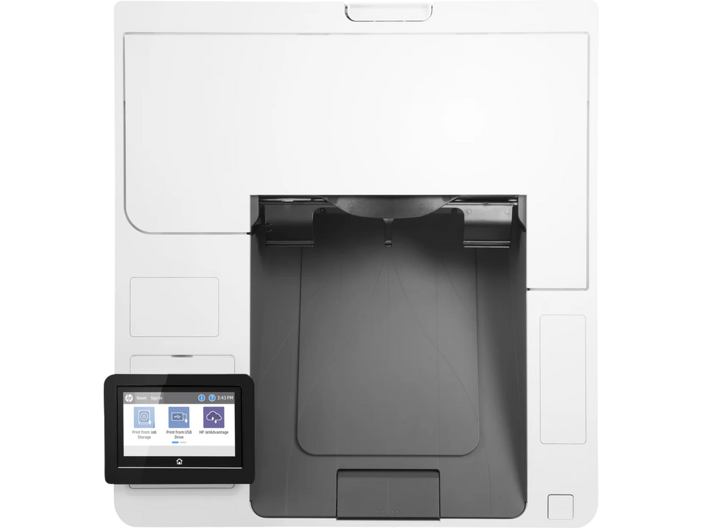 2-pack Black Original Ink Cartridges C316