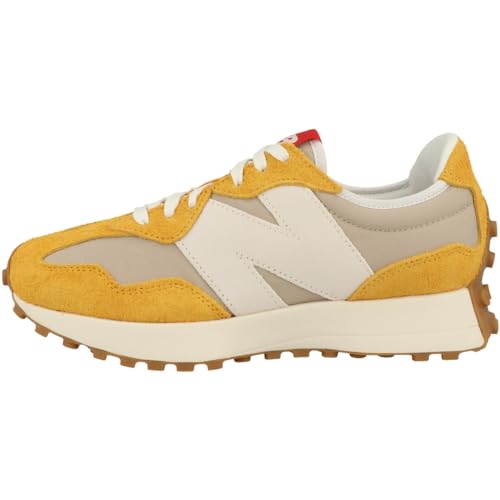 Men's Lifestyle Trainers I82087