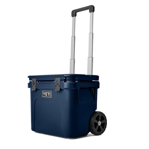 Roadie 32 Wheeled Cooler E582
