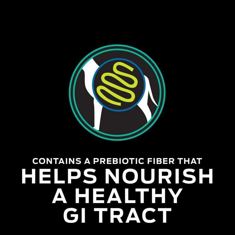 EN Gastroenteric Formula Dry Dog Food T41639