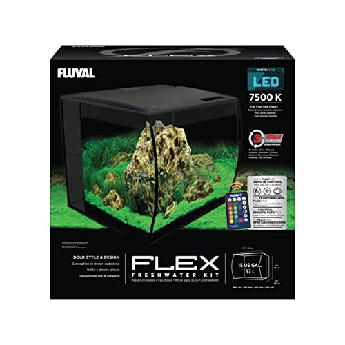 VIVARIUM I7302