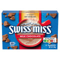 Milk Chocolate 3 In 1 Hot Cocoa Mix (Pack Of 2) V659