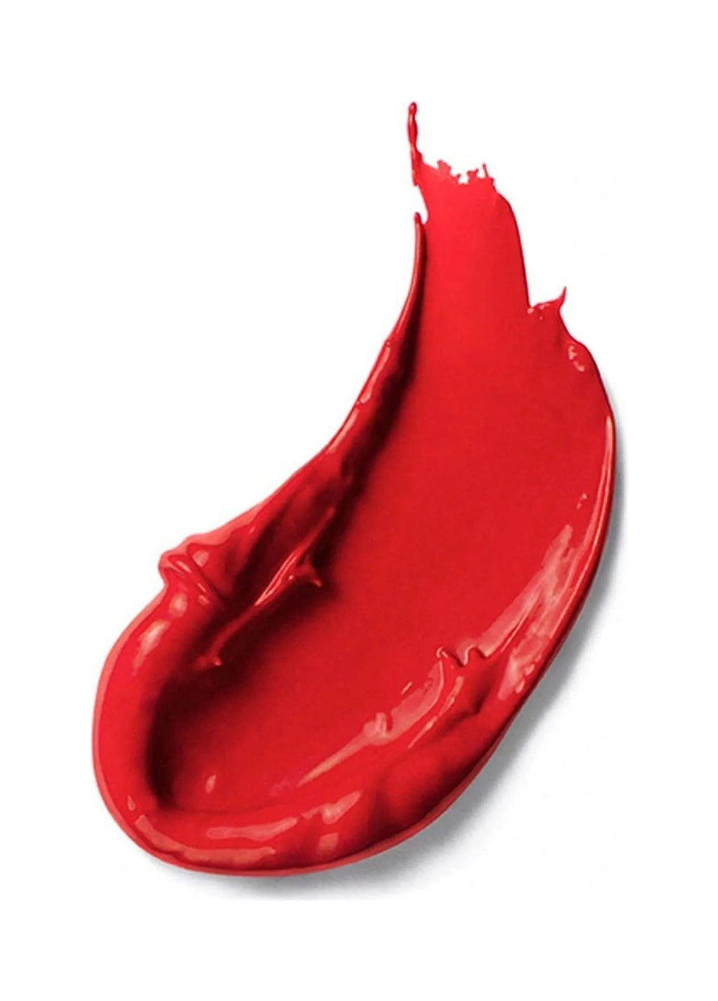 .12oz Pure Color Envy Sculpting Lipstick J74252