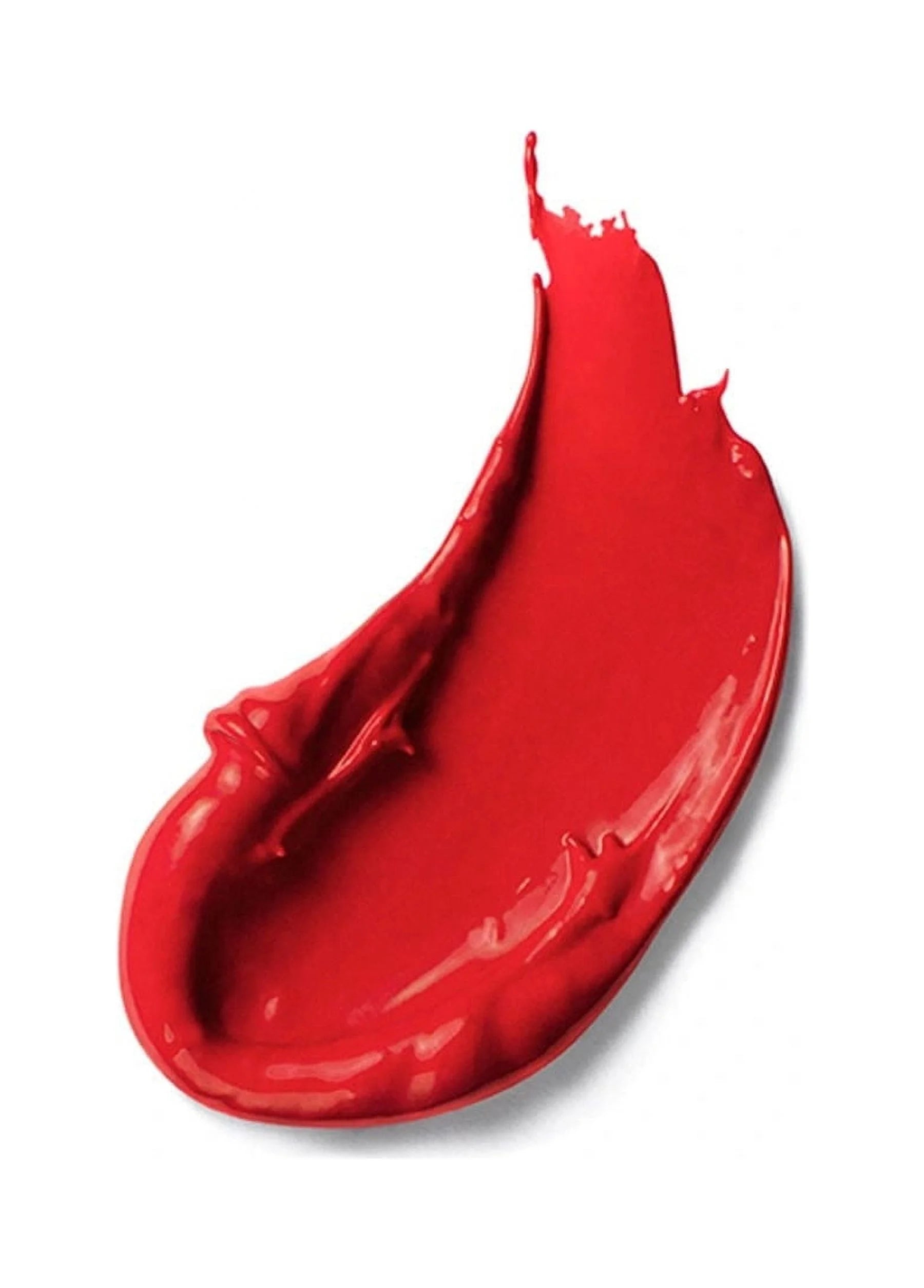 .12oz Pure Color Envy Sculpting Lipstick J74252