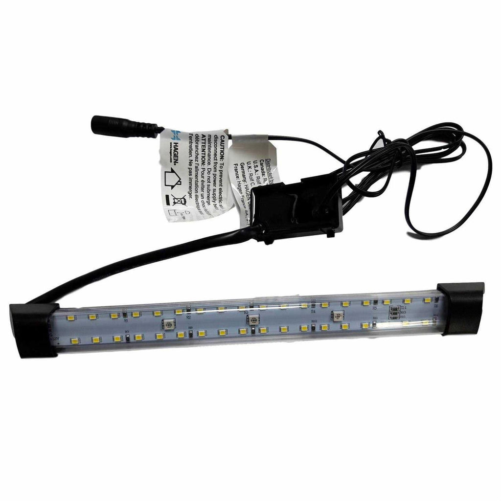 9G Aquarium Replacement LED Lamp H6811