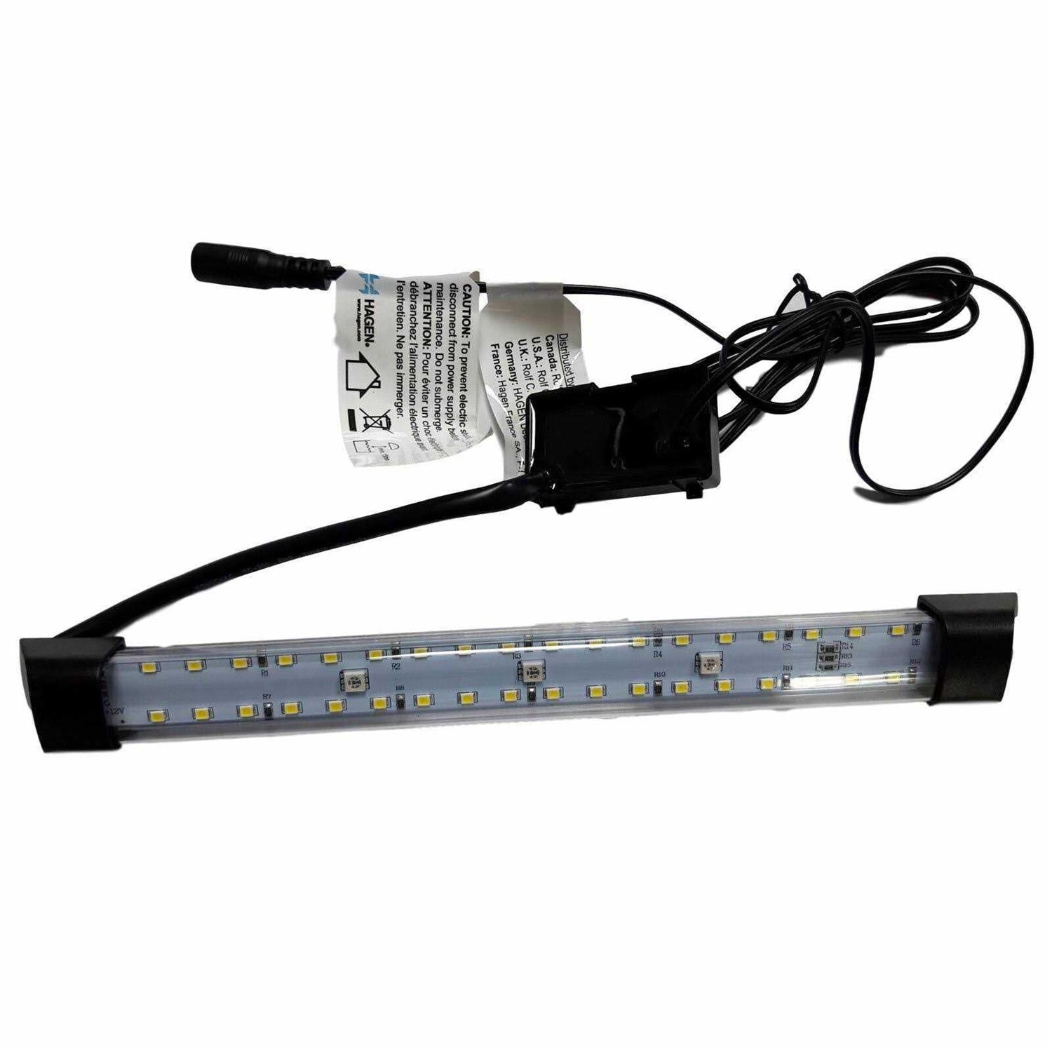 9G Aquarium Replacement LED Lamp H6811