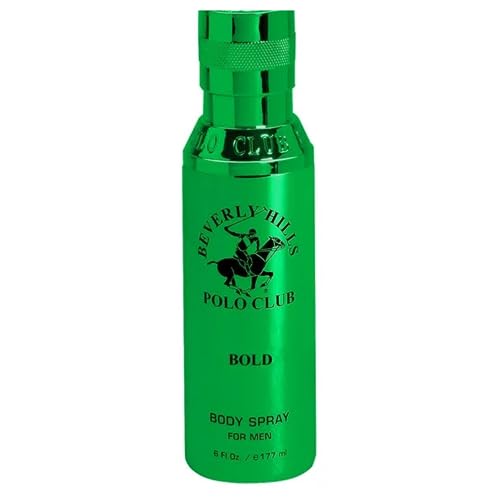 Body Spray Eau De Toilette 6 fl oz X435571
