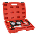 Auto Cylinder Leak Tester Kit with Case L3684