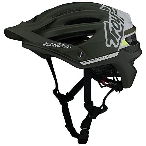 Mountain Bike Helmet with MIPS Z27487