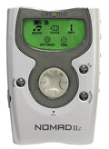 64 MB Digital Audio Player W671242