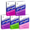 Propel Powder Packets 10 Count (Pack Of 5) U184913