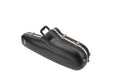 Contoured Tenor Sax Case W452