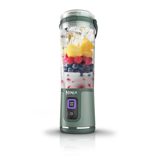 Portable Blender Z654217