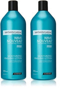 16.89 Fluid Ounce Moisturizing Lotion T19471