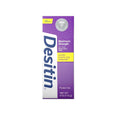 Desitin Ointment, 4oz. per Tube U8932