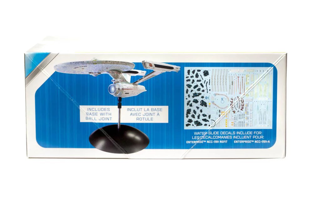 1/1000 scale Plastic Model Kit H425190