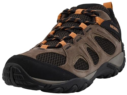 Men's Hiking Shoe K202