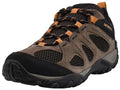 Men's Hiking Shoe K202