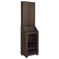 Dartboard Cabinet N918499