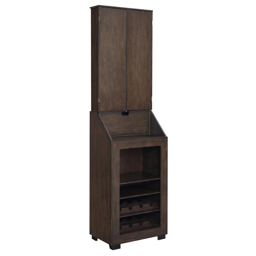 Dartboard Cabinet N918499