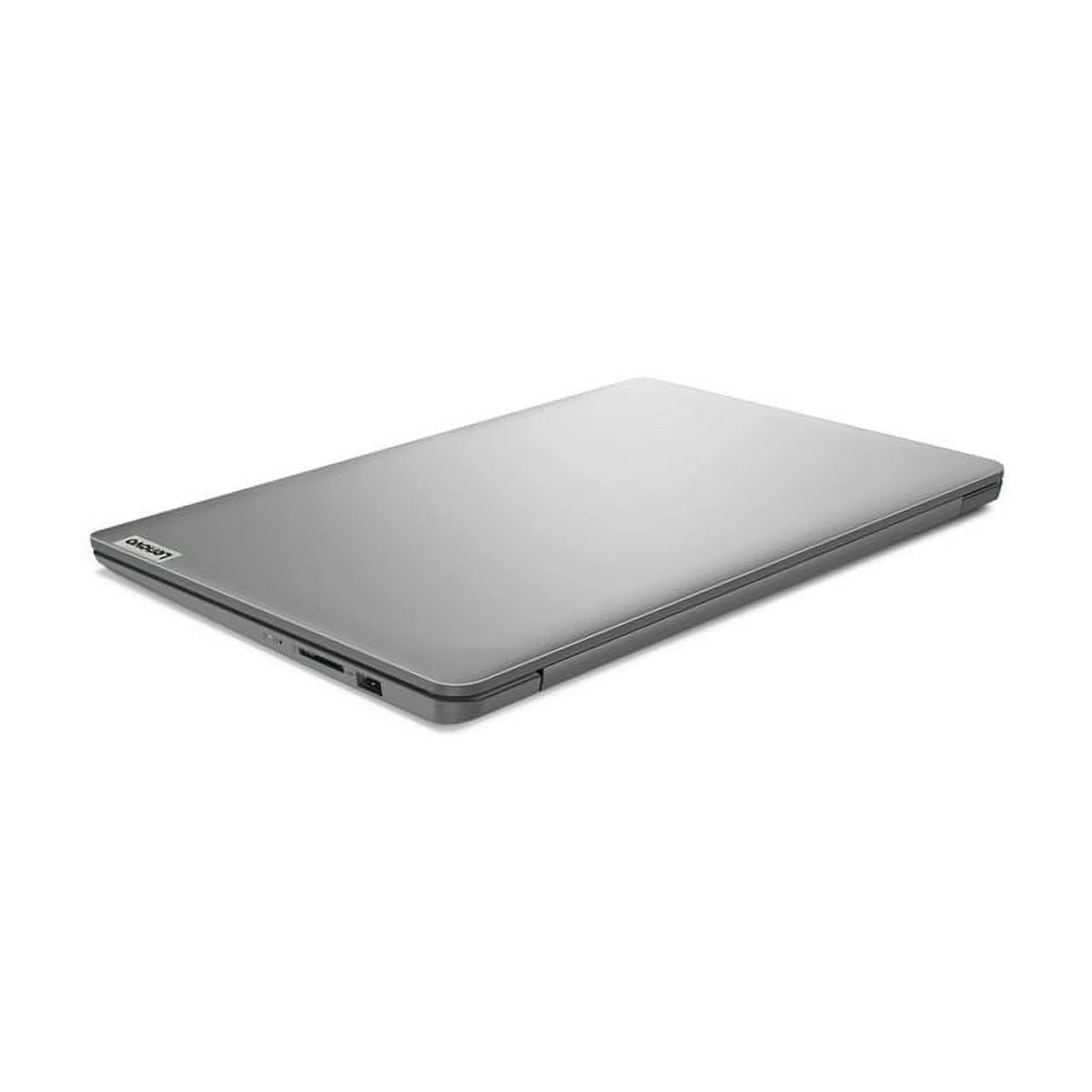 14.0" Laptop, Intel Celeron N4020, 4GB RAM, 64GB eMMC Storage, Cloud Grey X717