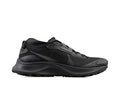Mens Gore-Tex Trail Shoes R1390