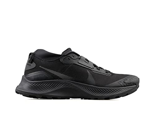 Mens Gore-Tex Trail Shoes R1390