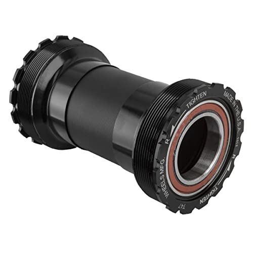 T47 Threaded Bottom Bracket G132499