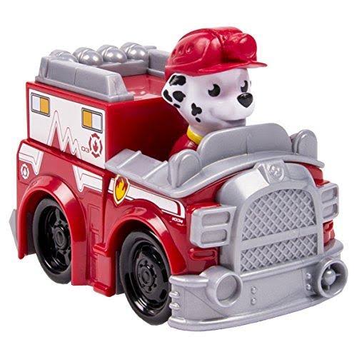 3 count Vehicle Set B59100