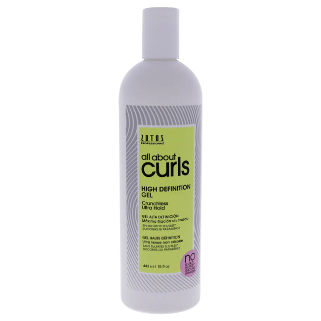 15 oz Gel Y376