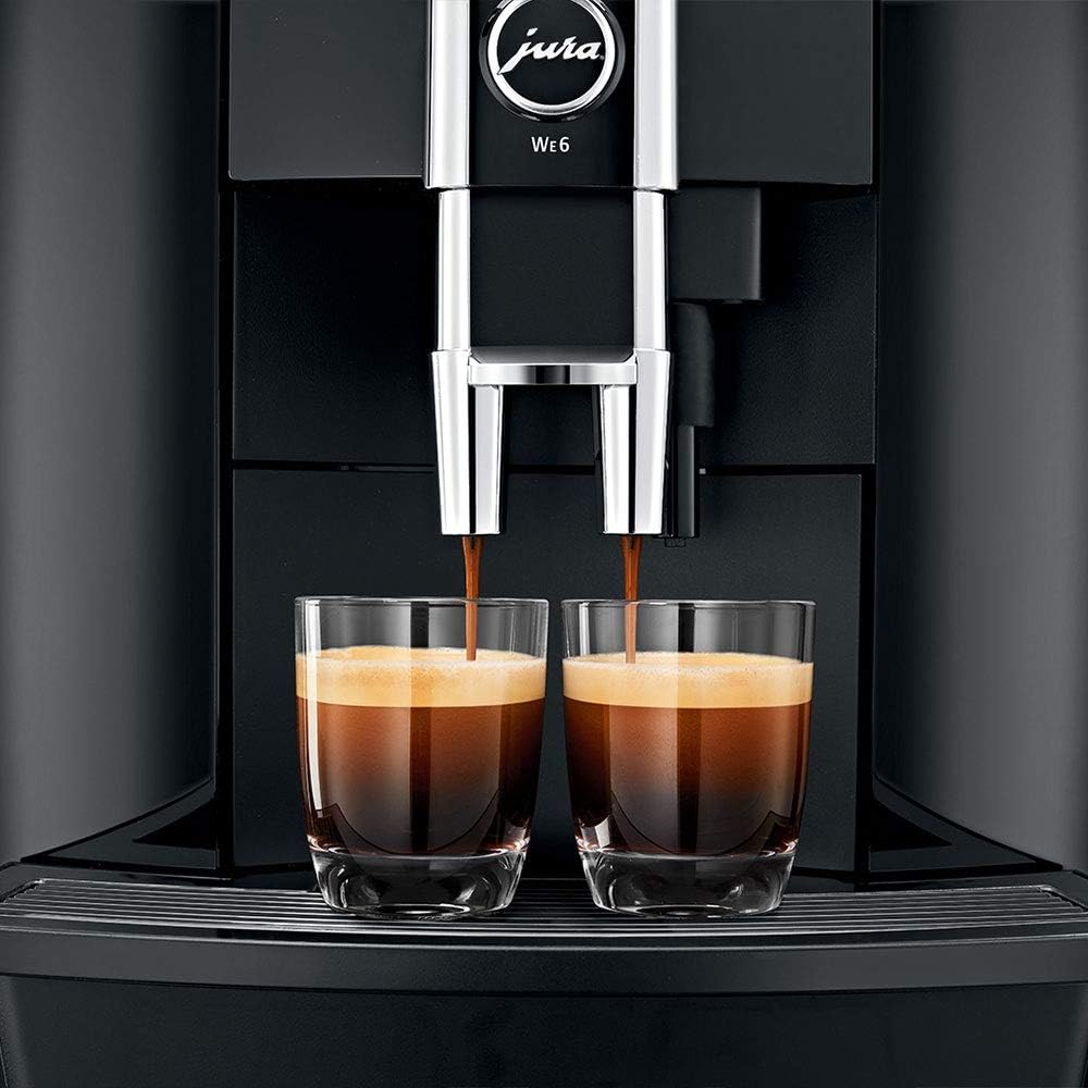 Professional Espresso and Coffee Center R544008