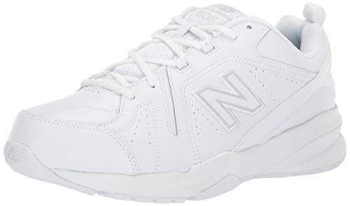 Men's 608 V5 Casual Comfort Cross Trainer P3619