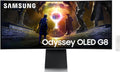 34" Ultra WQHD Curved Gaming Monitor, 175Hz, 0.03ms, DisplayHDR True Black 400, AMD FreeSync Premium Pro V943