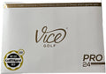 24 Pack Golf Balls A4515