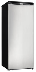 8.5 Cu. ft. Upright Freezer K491506