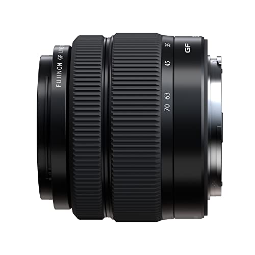 GF35-70mmF4.5-5.6 WR Lens U6396