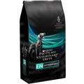 EN Gastroenteric Formula Dry Dog Food T41639