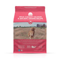 22 lbs Dry Dog Food M87052