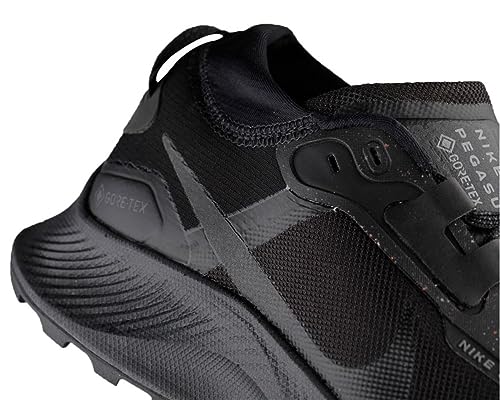 Mens Gore-Tex Trail Shoes R1390