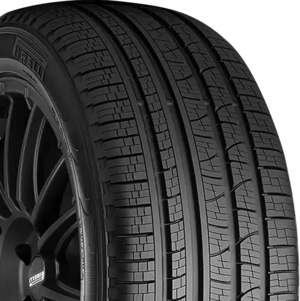 275/45R20 110V All Season Highway Tire A859