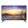 32" Class LED HD Smart TV V738