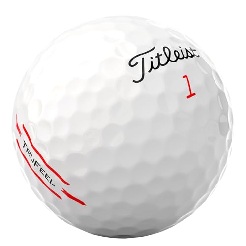 Double Dozen Golf Balls V627