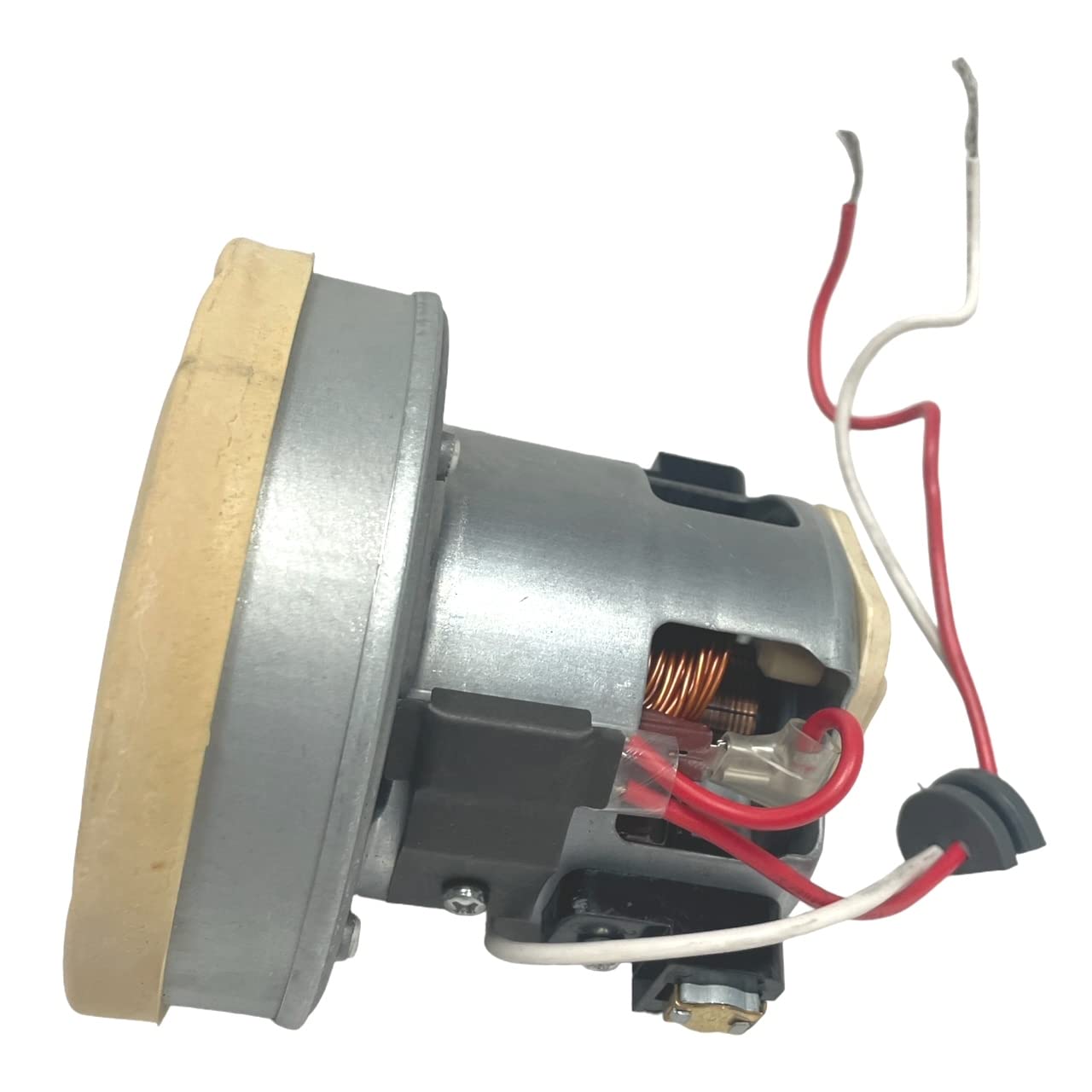 Motor Assembly for Vacuum Cleaner I82002