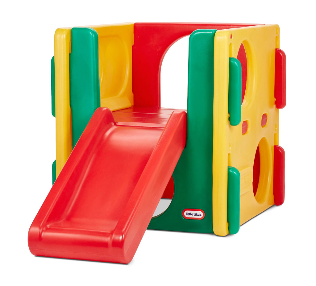 Jr. Activity Gym S48257