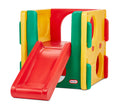 Jr. Activity Gym S48257
