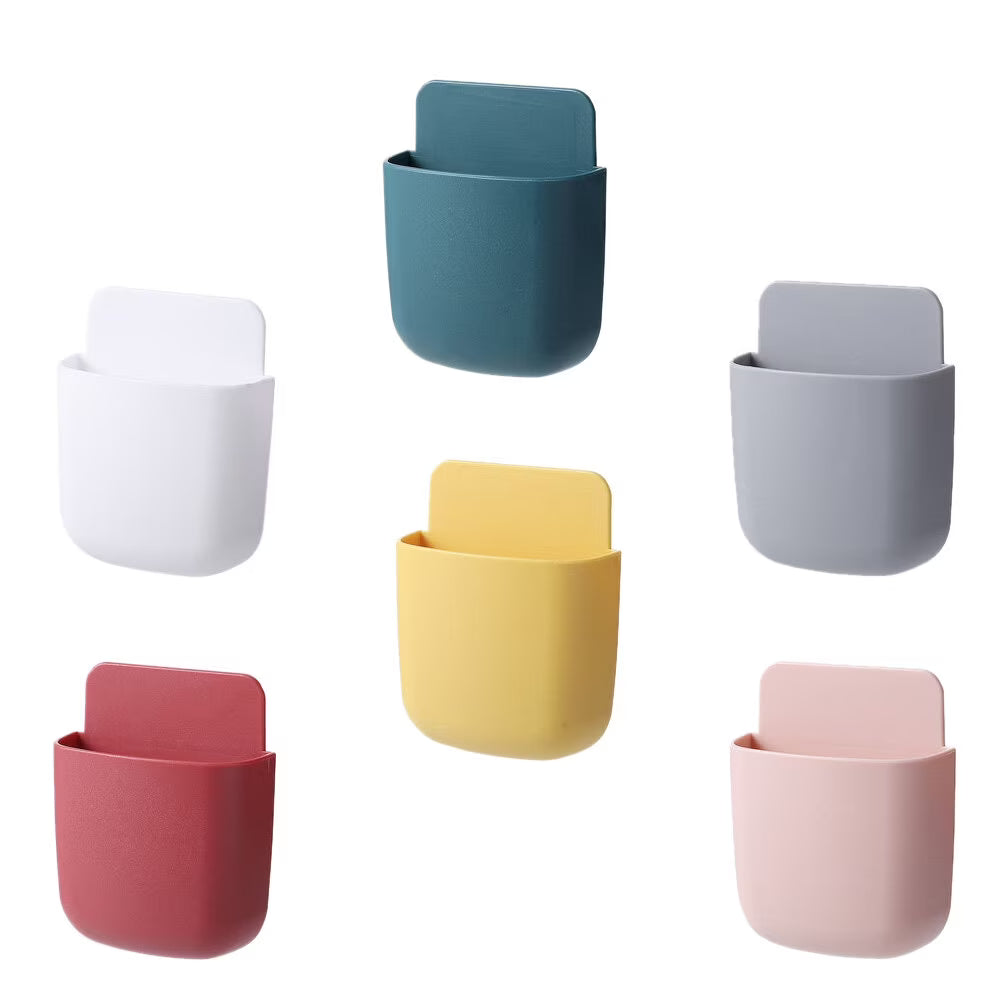 Compact Storage Box 11.5X8X2.5CM I543